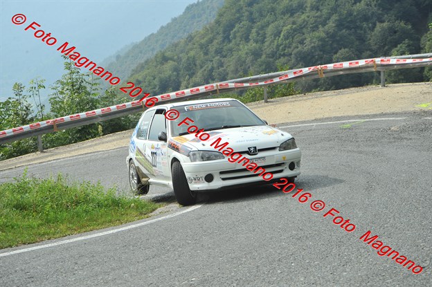 DSC_4898.JPG